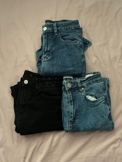 (Category: ) located in . Submitted by ccconfetti (Listing ID 1387959931, Image 1). Description: .