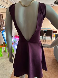 (Category: ) located in . Submitted by swishywish (Listing ID 1387988090, Image 1). Description: .