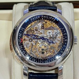 (Category: ) located in . Submitted by dzwatch (Listing ID 1387973357, Image 1). Description: .
