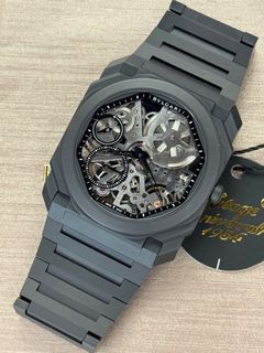 （分類：）位於 。 由 vintage_universal_1954 提交（商品編號 1388048809，圖片 1）。簡介： 。
