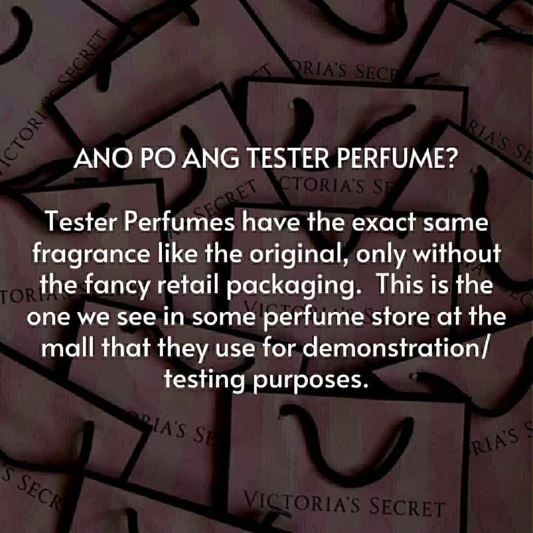 Bvlgari omnia Amethyst Tester (Category: Fragrance & Deodorants) located in Paranaque City. Submitted by jhingpreloveditems (Listing ID 1388095838, Image 2). Description: sealed lasts 7-8 hrs (tried & tested) money back if hindi tester pre order (1-2 days).