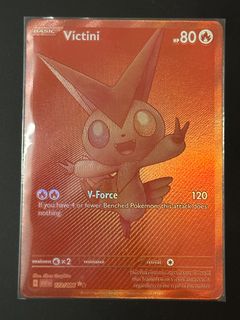(Category: ) located in . Submitted by shijie0813 (Listing ID 1387992846, Image 1). Description: .