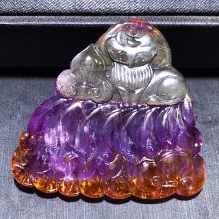 （分類：）位於 。 由 lingshu_mystics 提交（商品編號 1387954442，圖片 1）。簡介： 。