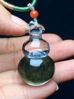 （分類：）位於 。 由 lingshu_mystics 提交（商品編號 1387952837，圖片 1）。簡介： 。