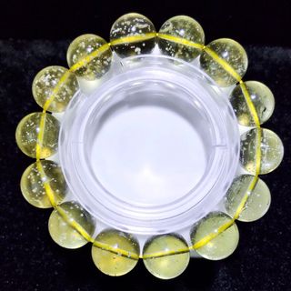 水晶手鍊 | Crystal Bracelets ✨ 天然能量 · 時尚搭配 · 心靈療癒 ✨ Collection item 1