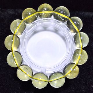 （分類：）位於 。 由 lingshu_mystics 提交（商品編號 1388036139，圖片 1）。簡介： 。
