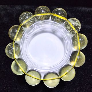 （分類：）位於 。 由 lingshu_mystics 提交（商品編號 1388037035，圖片 1）。簡介： 。