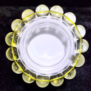 水晶手鍊 | Crystal Bracelets ✨ 天然能量 · 時尚搭配 · 心靈療癒 ✨ Collection item 3
