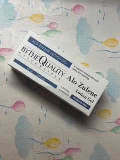 （分類：）位於 。 由 retro.collection 提交（商品編號 1388109974，圖片 1）。簡介： 。