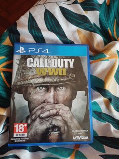(Category: ) located in . Submitted by messi3567 (Listing ID 1387956098, Image 1). Description: .