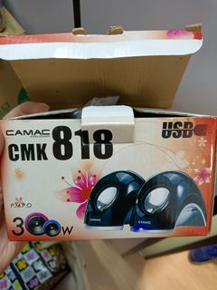 （分類：）位於 。 由 hey_babe 提交（商品編號 1387950461，圖片 1）。簡介： 。