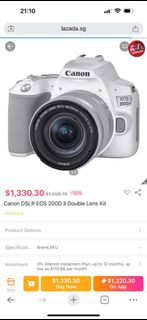(Category: ) located in . Submitted by carmennnguo (Listing ID 1387938063, Image 1). Description: .