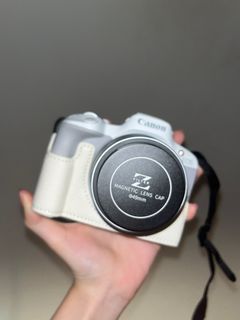 （分類：）位於 。 由 cxxtw 提交（商品編號 1387698503，圖片 1）。簡介： 。