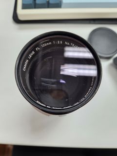 （分類：）位於 。 由 mailliwsur 提交（商品編號 1387994748，圖片 1）。簡介： 。