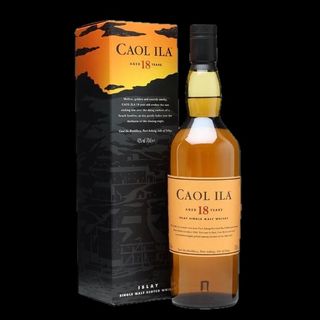 (Category: ) located in . Submitted by watchwhiskymansion (Listing ID 1387968242, Image 1). Description: .