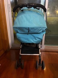 （分類：）位於 。 由 v6v6kz 提交（商品編號 1387963531，圖片 1）。簡介： 。