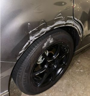 (Category: ) located in . Submitted by accidgarage (Listing ID 1387995209, Image 1). Description: .