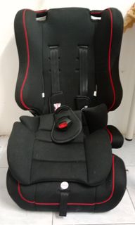 (Category: ) located in . Submitted by hazim82 (Listing ID 1387957545, Image 1). Description: .