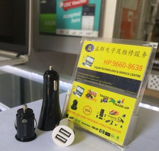 (Category: ) located in . Submitted by yiquntec (Listing ID 1387974820, Image 1). Description: .