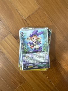 (Category: ) located in . Submitted by o.k123 (Listing ID 1388092628, Image 1). Description: .
