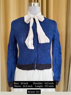 (Category: ) located in . Submitted by 3sisters_wardrobe (Listing ID 1387955448, Image 1). Description: .