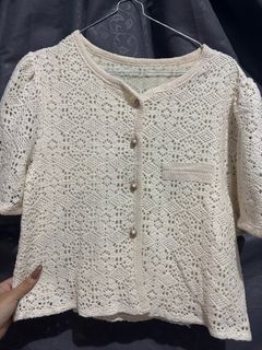 (Kategori: ) berada di . Dikirim oleh prealloevd (ID iklan 1388060033, Gambar 1). Deskripsi: .