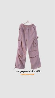 (Kategori: ) berada di . Dikirim oleh pl.mee (ID iklan 1388023149, Gambar 1). Deskripsi: .