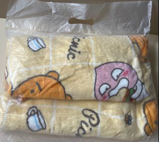 （分類：）位於 。 由 htbbb 提交（商品編號 1388005453，圖片 1）。簡介： 。