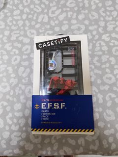 （分類：）位於 。 由 ceeeecc 提交（商品編號 1388074117，圖片 1）。簡介： 。
