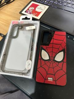 (Kategori: ) berada di . Dikirim oleh teraserabags (ID iklan 1387975284, Gambar 1). Deskripsi: .