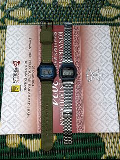 (Category: ) located in . Submitted by msahrin5 (Listing ID 1387947001, Image 1). Description: .