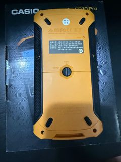 （分類：）位於 。 由 kdashk9999 提交（商品編號 1388028606，圖片 1）。簡介： 。