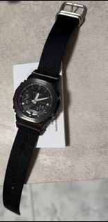 (Category: ) located in . Submitted by charles.junwei (Listing ID 1388048262, Image 1). Description: .