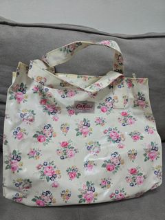(Category: ) located in . Submitted by mommyNaza (Listing ID 1388084149, Image 1). Description: .