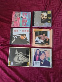 （分類：）位於 。 由 closedpartyroom 提交（商品編號 1387995596，圖片 1）。簡介： 。