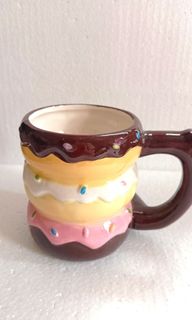 (Category: ) located in . Submitted by thequaintshop (Listing ID 1387962391, Image 1). Description: .
