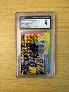 （分類：）位於 。 由 ho410 提交（商品編號 1388108214，圖片 1）。簡介： 。