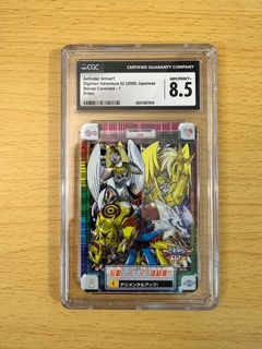 （分類：）位於 。 由 ho410 提交（商品編號 1388108321，圖片 1）。簡介： 。