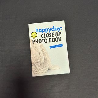 （分類：）位於 。 由 jn0112 提交（商品編號 1387964714，圖片 1）。簡介： 。