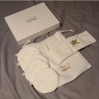 （分類：）位於 。 由 wt512456 提交（商品編號 1388078813，圖片 1）。簡介： 。