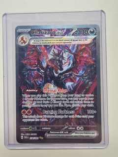 (Category: ) located in . Submitted by notletle (Listing ID 1388038173, Image 1). Description: .
