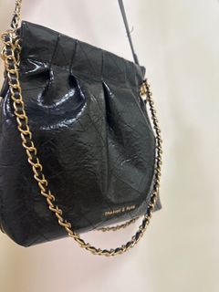 （分類：）位於 。 由 pyyouu 提交（商品編號 1386976377，圖片 1）。簡介： 。