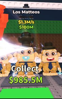 (Category: ) located in . Submitted by crashi (Listing ID 1388037396, Image 1). Description: .