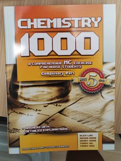 （分類：）位於 。 由 cherylyung50342 提交（商品編號 1388001949，圖片 1）。簡介： 。