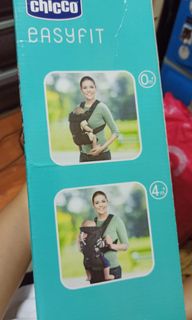 (Category: ) located in . Submitted by cathsalcedo19 (Listing ID 1388035413, Image 1). Description: .