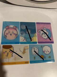 （分類：）位於 。 由 sleeppypotatto 提交（商品編號 1366660198，圖片 1）。簡介： 。