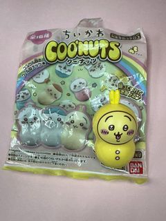 （分類：）位於 。 由 happy_sharing_2026 提交（商品編號 1388034247，圖片 1）。簡介： 。