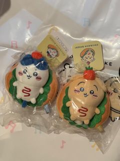 （分類：）位於 。 由 manmandyyan 提交（商品編號 1388048480，圖片 1）。簡介： 。