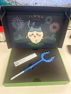 （分類：）位於 。 由 penpengiun 提交（商品編號 1387984054，圖片 1）。簡介： 。