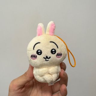 （分類：）位於 。 由 rc_0121 提交（商品編號 1388022791，圖片 1）。簡介： 。